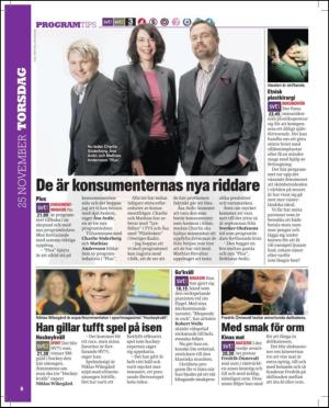 aftonbladet_tv-20101124_000_00_00_006.pdf