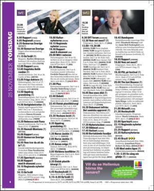 aftonbladet_tv-20101124_000_00_00_008.pdf