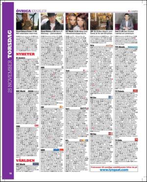 aftonbladet_tv-20101124_000_00_00_016.pdf