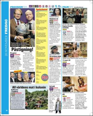 aftonbladet_tv-20101124_000_00_00_018.pdf