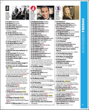 aftonbladet_tv-20101124_000_00_00_021.pdf