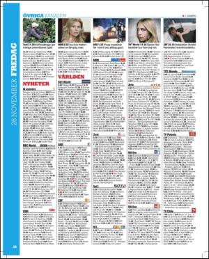 aftonbladet_tv-20101124_000_00_00_028.pdf