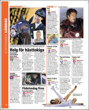 aftonbladet_tv-20101124_000_00_00_030.pdf