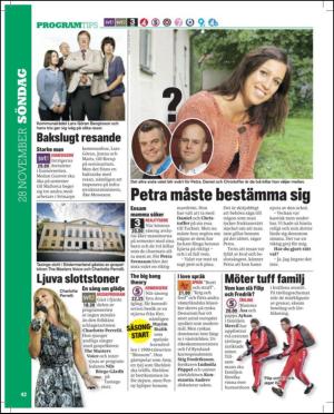 aftonbladet_tv-20101124_000_00_00_042.pdf