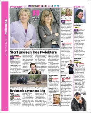 aftonbladet_tv-20101124_000_00_00_054.pdf