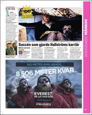 aftonbladet_tv-20101124_000_00_00_055.pdf