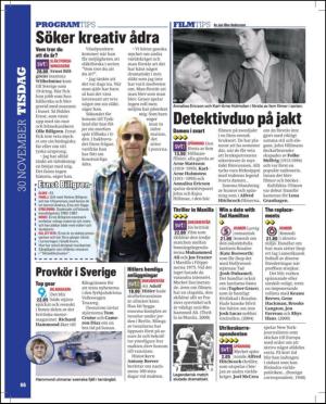 aftonbladet_tv-20101124_000_00_00_066.pdf