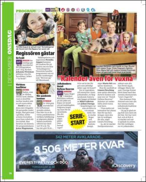 aftonbladet_tv-20101124_000_00_00_078.pdf