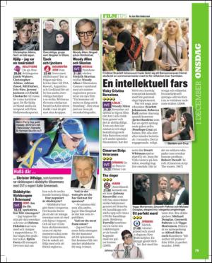 aftonbladet_tv-20101124_000_00_00_079.pdf