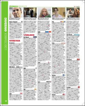 aftonbladet_tv-20101124_000_00_00_088.pdf