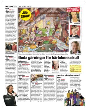 aftonbladet_tv-20101124_000_00_00_091.pdf