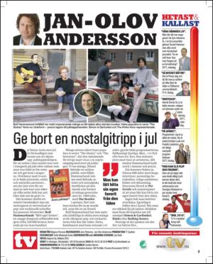 aftonbladet_tv-20101201_000_00_00_003.pdf