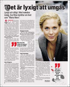 aftonbladet_tv-20101201_000_00_00_004.pdf