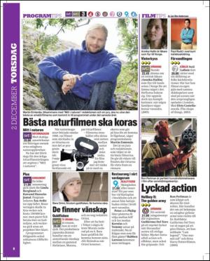 aftonbladet_tv-20101201_000_00_00_006.pdf