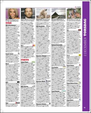 aftonbladet_tv-20101201_000_00_00_015.pdf