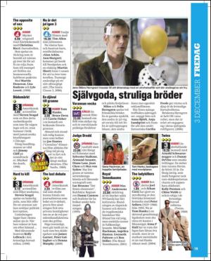 aftonbladet_tv-20101201_000_00_00_019.pdf