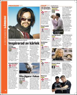 aftonbladet_tv-20101201_000_00_00_030.pdf