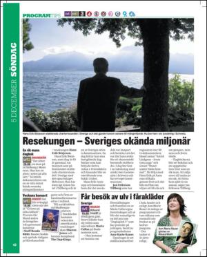 aftonbladet_tv-20101201_000_00_00_042.pdf