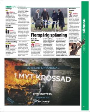 aftonbladet_tv-20101201_000_00_00_043.pdf