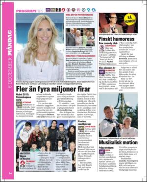 aftonbladet_tv-20101201_000_00_00_054.pdf