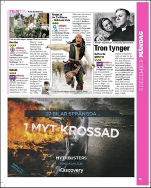 aftonbladet_tv-20101201_000_00_00_055.pdf