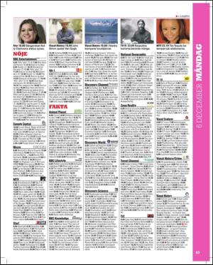 aftonbladet_tv-20101201_000_00_00_063.pdf