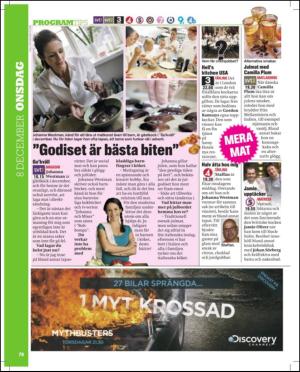 aftonbladet_tv-20101201_000_00_00_078.pdf