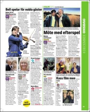 aftonbladet_tv-20101201_000_00_00_079.pdf