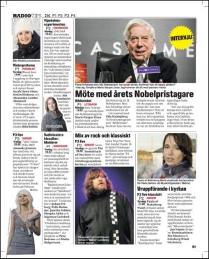 aftonbladet_tv-20101201_000_00_00_091.pdf