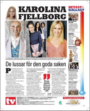 aftonbladet_tv-20101208_000_00_00_003.pdf