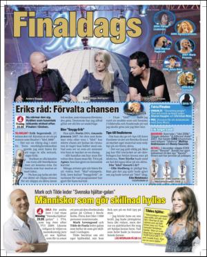 aftonbladet_tv-20101208_000_00_00_004.pdf