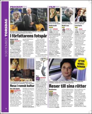 aftonbladet_tv-20101208_000_00_00_006.pdf