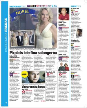 aftonbladet_tv-20101208_000_00_00_018.pdf