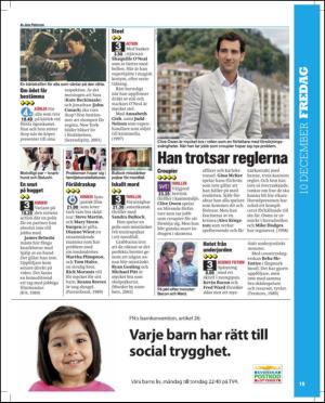 aftonbladet_tv-20101208_000_00_00_019.pdf