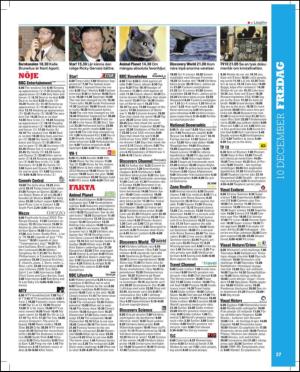 aftonbladet_tv-20101208_000_00_00_027.pdf