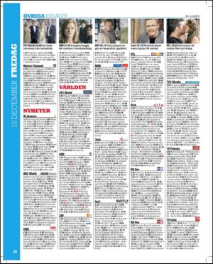 aftonbladet_tv-20101208_000_00_00_028.pdf