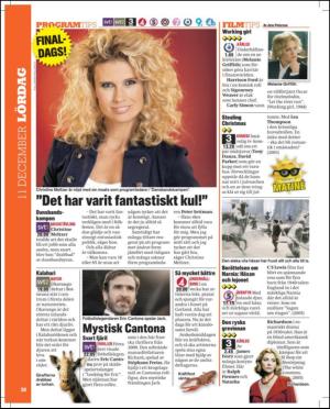 aftonbladet_tv-20101208_000_00_00_030.pdf