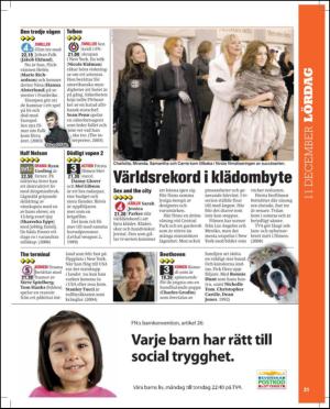 aftonbladet_tv-20101208_000_00_00_031.pdf