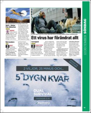 aftonbladet_tv-20101208_000_00_00_043.pdf