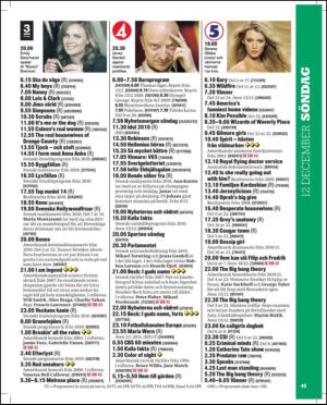 aftonbladet_tv-20101208_000_00_00_045.pdf