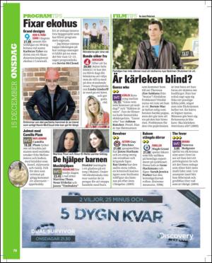 aftonbladet_tv-20101208_000_00_00_078.pdf