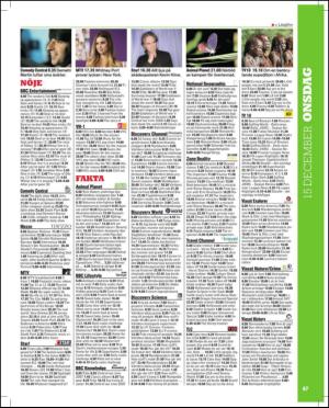 aftonbladet_tv-20101208_000_00_00_087.pdf