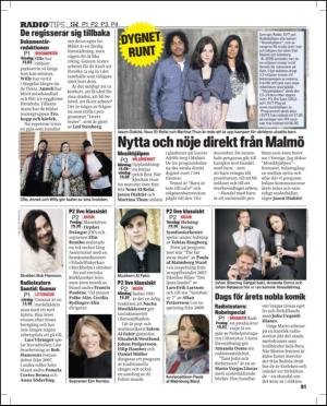 aftonbladet_tv-20101208_000_00_00_091.pdf