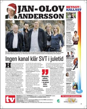 aftonbladet_tv-20101213_000_00_00_003.pdf