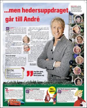 aftonbladet_tv-20101213_000_00_00_005.pdf