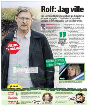 aftonbladet_tv-20101213_000_00_00_006.pdf