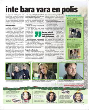 aftonbladet_tv-20101213_000_00_00_007.pdf