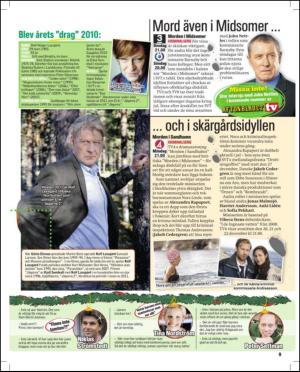 aftonbladet_tv-20101213_000_00_00_009.pdf