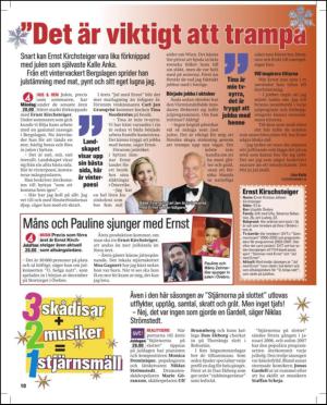 aftonbladet_tv-20101213_000_00_00_010.pdf