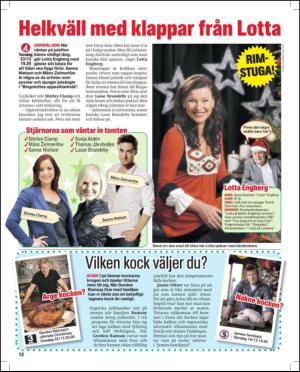 aftonbladet_tv-20101213_000_00_00_012.pdf